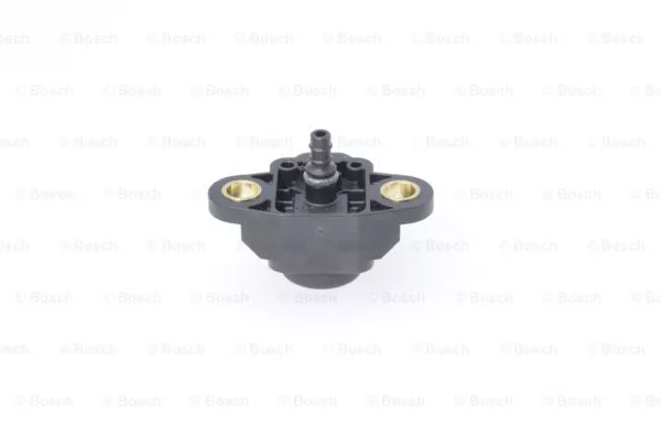 BOSCH 0 261 230 193 Датчик тиску наддуву