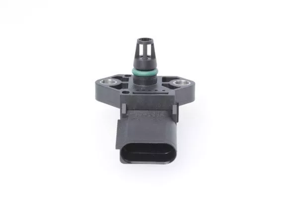 BOSCH 0261230208 Датчик давления наддува