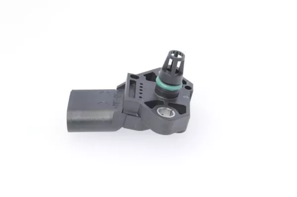 BOSCH 0261230208 Датчик давления наддува