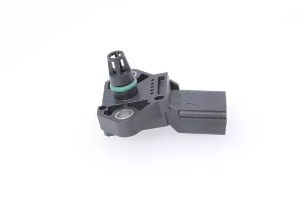BOSCH 0261230208 Датчик давления наддува
