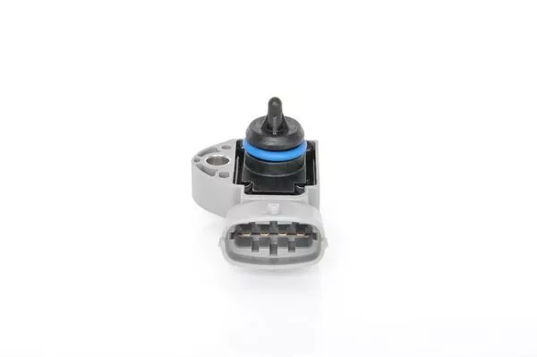 BOSCH 0261230238 Датчик давления топлива