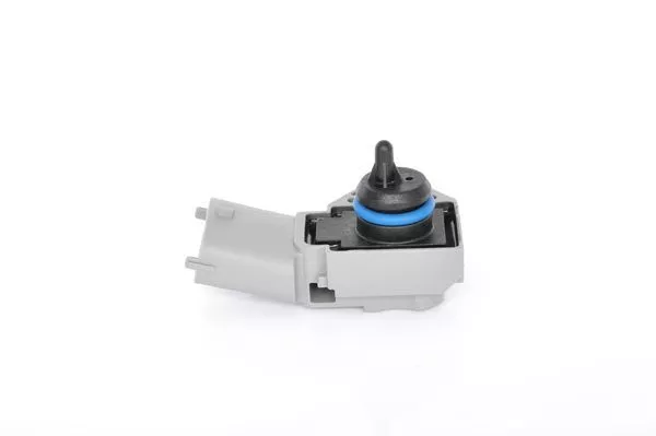 BOSCH 0261230238 Датчик давления топлива