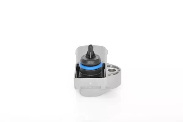 BOSCH 0261230238 Датчик давления топлива