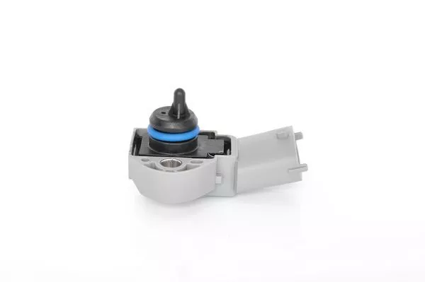 BOSCH 0261230238 Датчик давления топлива