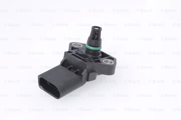 BOSCH 0 261 230 266 Датчик давления наддува