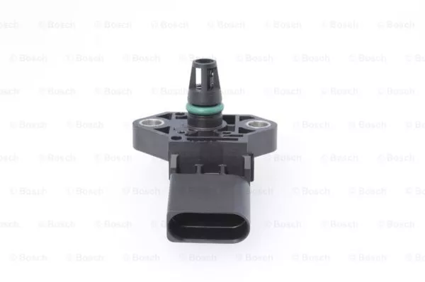 BOSCH 0 261 230 266 Датчик давления наддува