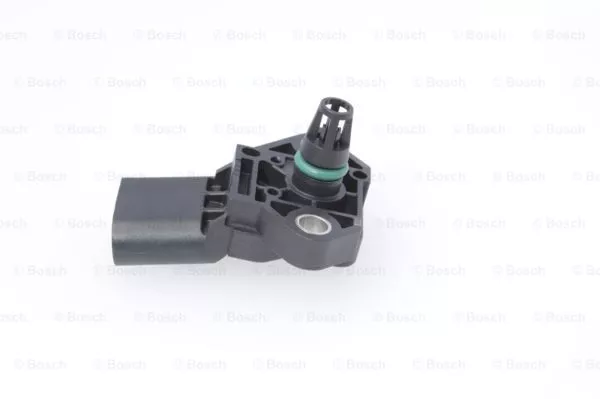 BOSCH 0 261 230 266 Датчик давления наддува