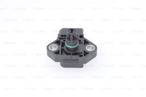 BOSCH 0 261 230 266 Датчик давления наддува