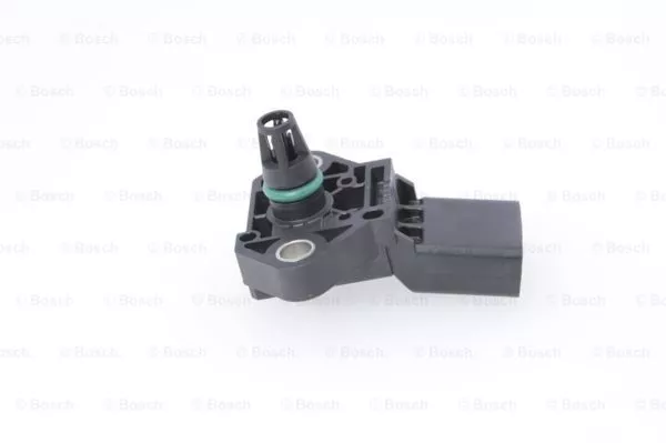 BOSCH 0 261 230 266 Датчик давления наддува