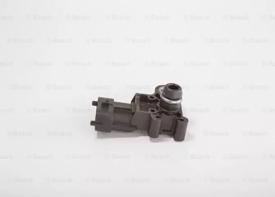 BOSCH 0 261 230 289 Датчик давления наддува