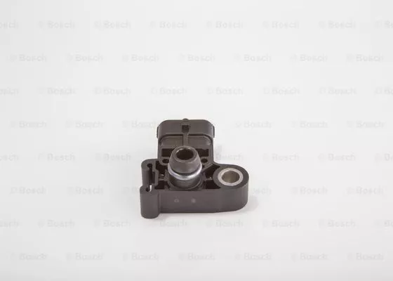 BOSCH 0 261 230 289 Датчик давления наддува