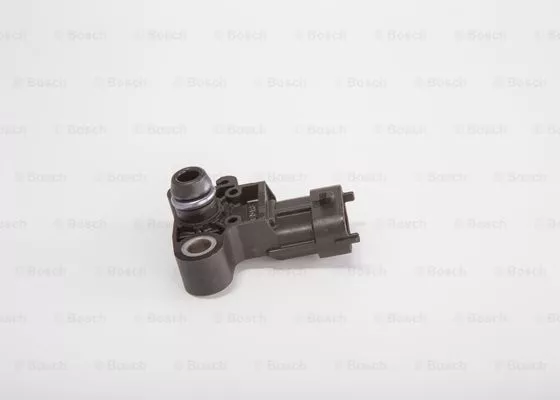 BOSCH 0 261 230 289 Датчик давления наддува