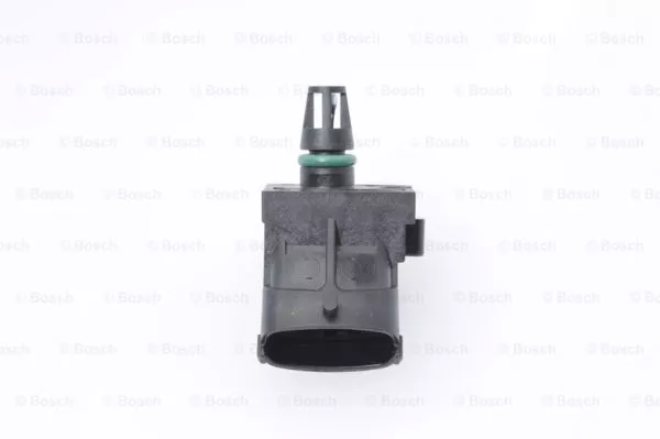 BOSCH 0261230295 Датчик температури повітря, що впускається