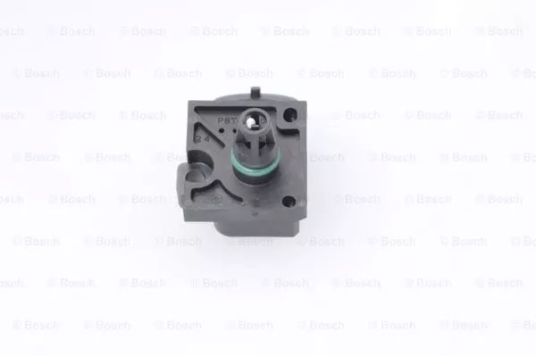 BOSCH 0261230295 Датчик температури повітря, що впускається