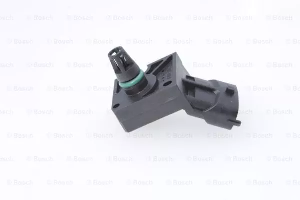 BOSCH 0261230295 Датчик температури повітря, що впускається