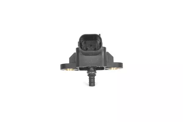 BOSCH 0 261 230 439 Датчик тиску наддуву