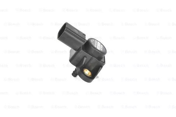 BOSCH 0 261 230 439 Датчик тиску наддуву