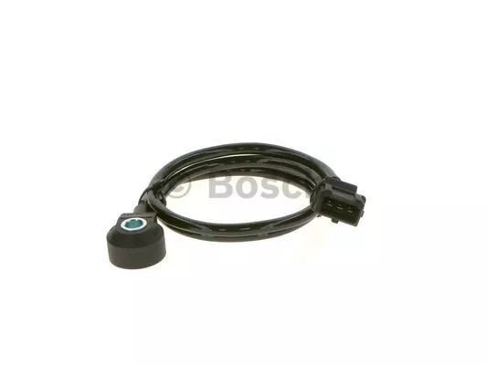 BOSCH 0 261 231 004 Датчик детонации