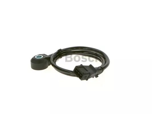 BOSCH 0 261 231 004 Датчик детонации