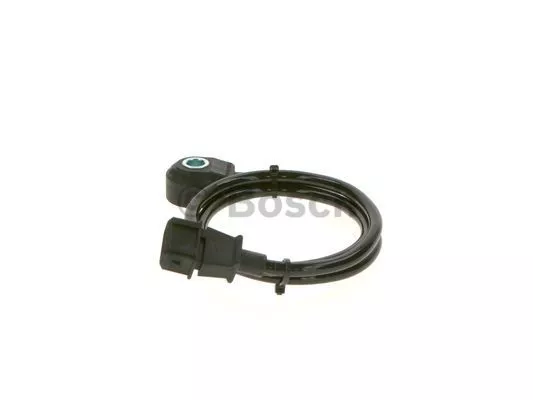 BOSCH 0 261 231 004 Датчик детонации