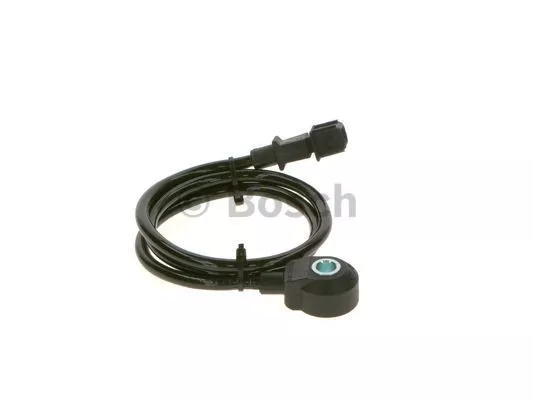 BOSCH 0 261 231 004 Датчик детонации