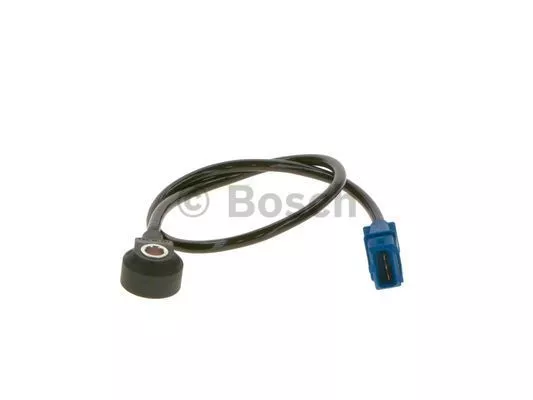 BOSCH 0 261 231 036 Датчик детонації