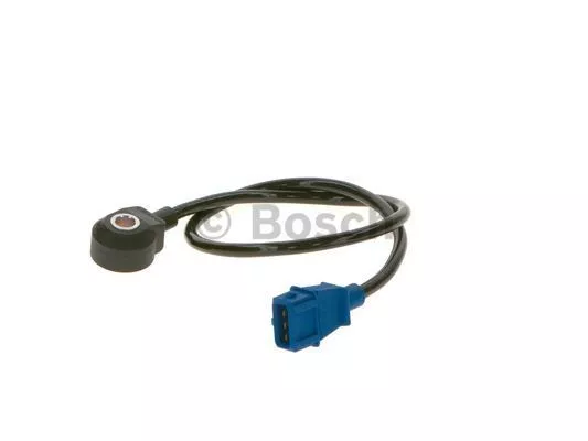 BOSCH 0 261 231 036 Датчик детонації