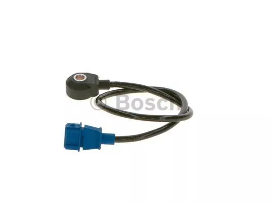 BOSCH 0 261 231 036 Датчик детонації