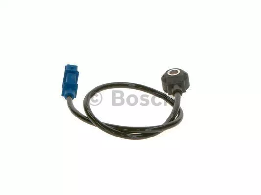 BOSCH 0 261 231 036 Датчик детонації