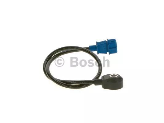 BOSCH 0 261 231 036 Датчик детонації