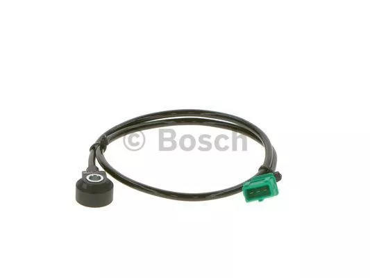 BOSCH 0 261 231 038 Датчик детонації