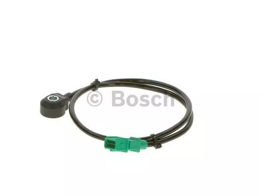BOSCH 0 261 231 038 Датчик детонації