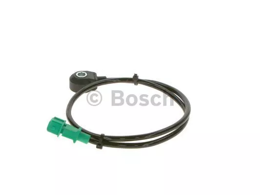 BOSCH 0 261 231 038 Датчик детонації