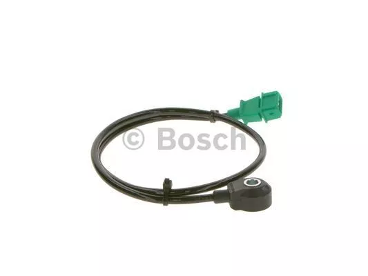 BOSCH 0 261 231 038 Датчик детонації