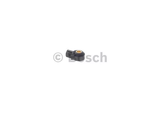 BOSCH 0 261 231 046 Датчик детонации
