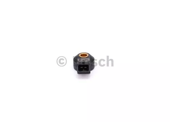 BOSCH 0 261 231 046 Датчик детонации