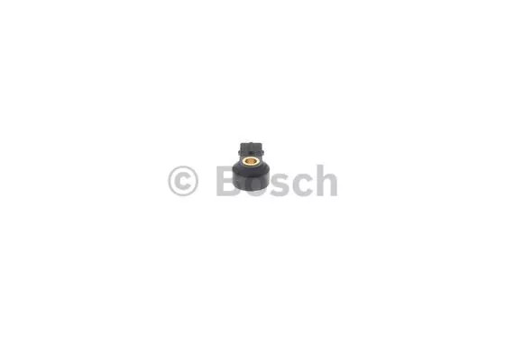 BOSCH 0 261 231 046 Датчик детонации
