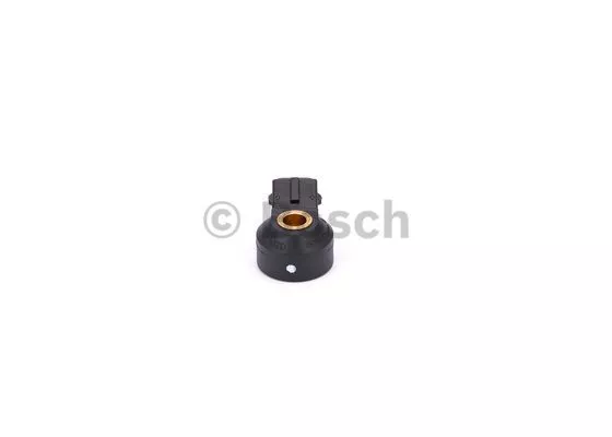 BOSCH 0 261 231 046 Датчик детонации
