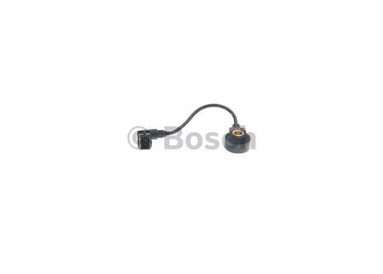 BOSCH 0 261 231 097 Датчик детонации
