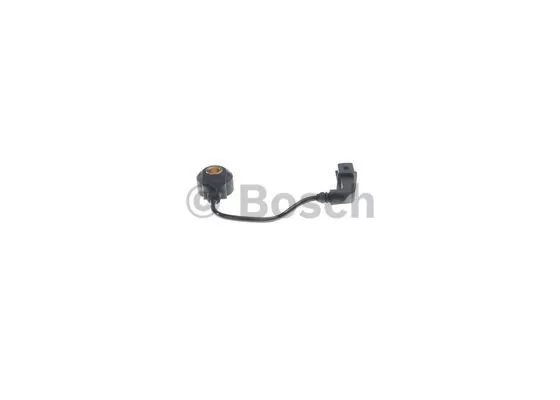 BOSCH 0 261 231 097 Датчик детонации