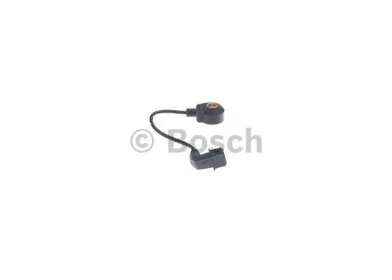 BOSCH 0 261 231 097 Датчик детонации