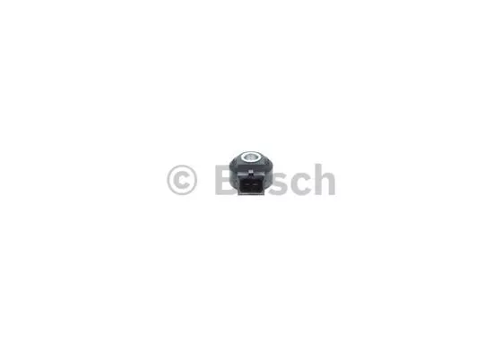 BOSCH 0261231110 Датчик детонации