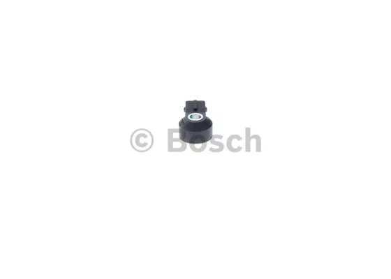 BOSCH 0261231110 Датчик детонации