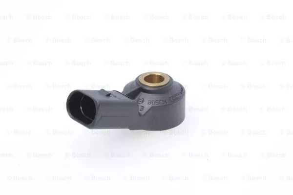 BOSCH 0 261 231 146 Датчик детонации