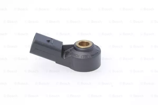 BOSCH 0 261 231 146 Датчик детонации