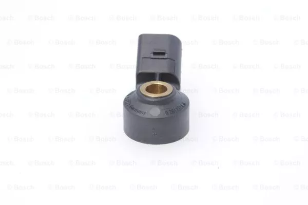 BOSCH 0 261 231 146 Датчик детонации