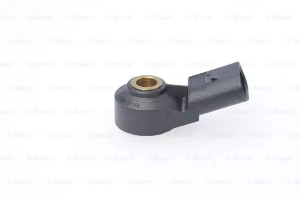 BOSCH 0 261 231 146 Датчик детонации