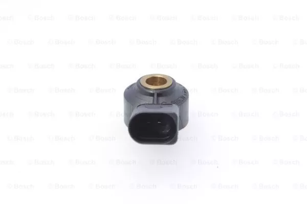 BOSCH 0 261 231 146 Датчик детонации