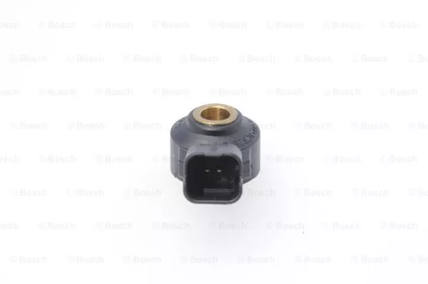 BOSCH 0 261 231 168 Датчик детонации