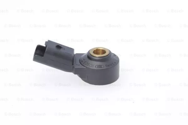 BOSCH 0 261 231 168 Датчик детонации